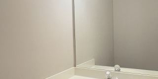 130 Bright St Gallery 10