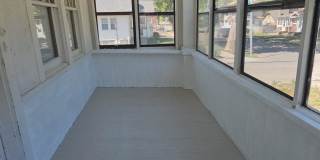 132 North 35th Avenue Gallery 5