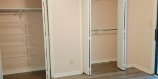 875 Martin Luther King Jr Gallery 12