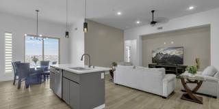 12713 Captain Claudia Court Gallery 25