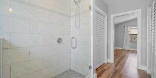 6216 Mullin Street Gallery 10