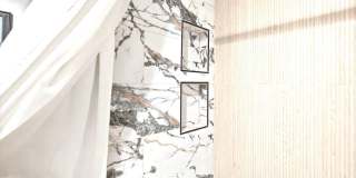 55 SKYHILL Road Gallery 24