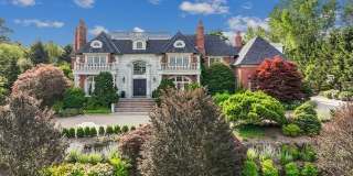 116 Truman Drive Gallery 1