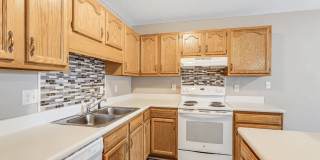 Creekside at Weaverville Gallery 11