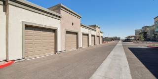 Springs at Stadium Village Gallery 49