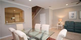 9802 Foxhall Way unit: 3 Gallery 7