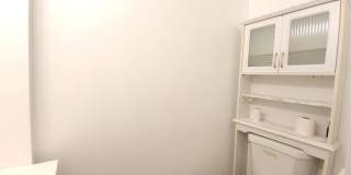 Renovated 3 Bed / 2 Bath in Allston | In-Unit Laundry | 9/1 Gallery 16