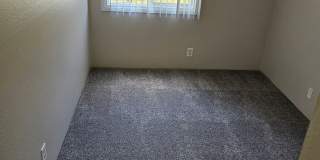 Country Estates Apartments Gallery 62