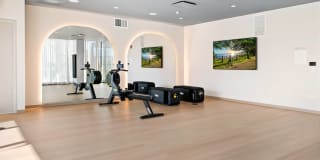 The Lydian Gallery 29