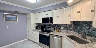 2425 PRESIDENTIAL Way Gallery 1
