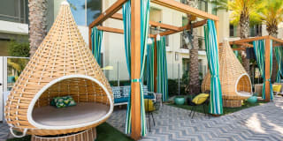 Olympus Corsair Gallery 50