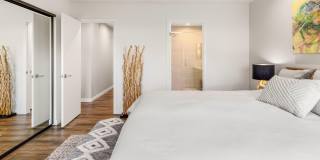 35 Mission Court Gallery 18