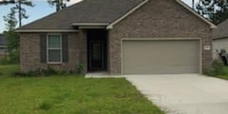73712 Amber Court Gallery 1