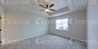 6929 Holly Court Gallery 9