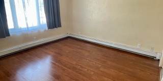 2bd, 1.5 bath Condo for Rent in Fairbanks! Gallery 22