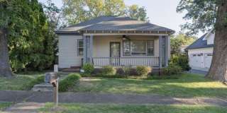423 Money Tree Lane Gallery 3