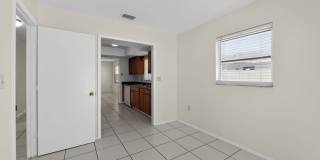 Charming 3BR House in Osprey Gallery 7
