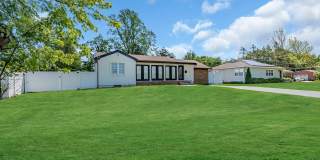 142 Locust Avenue Gallery 33