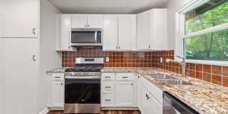 Beautifully Renovated Home Gallery 10