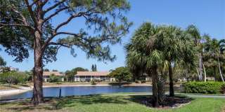 505 Lake Louise Cir Gallery 1