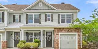 1577 Krait Ct Gallery 1