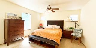 21302 Brevik Place Northwest Gallery 26