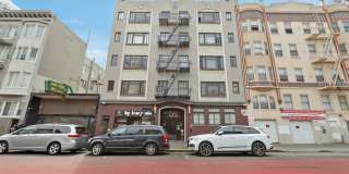 755 O'Farrell Gallery 15
