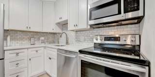 8110 S Woods Circle Gallery 12