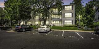 536 St Andrews Place Gallery 1