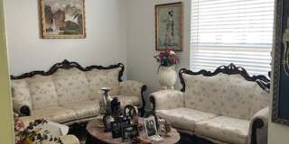 197 Maple Drive Gallery 3