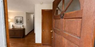 92 Hillside Rd. Gallery 1