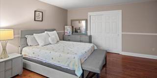 12 WINDERMERE WAY Gallery 27