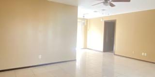 3 Bedroom, 2 Bath Single-Family Home with 2-Car Garage and Fenced Backyard in Orlando Gallery 4