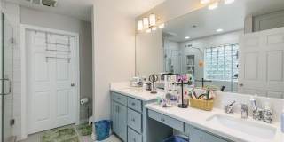 4605 Double Eagle Court Gallery 11