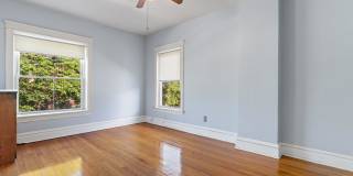 2051 E 72ND Place Gallery 10