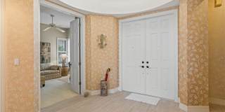 3400 Riviera Lakes Court Gallery 9