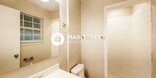 5796 Dug Hollow Road Gallery 13