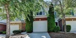 2008 Hailston Drive Gallery 1