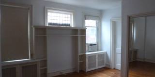 6243 Washington Avenue Gallery 13