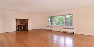 74 Briary Road Gallery 3