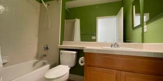 Spacious Anatolia Home in Rancho Cordova – Club Membership & Internet Included! Gallery 12