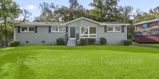 3119 Boulder Park Dr Gallery 1