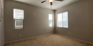 8176 Lake Chippewa Street Gallery 12