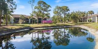 772 BIRD BAY Drive N Gallery 34