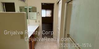 Beautiful 2 BD 2 BA House in the Springs in Green Valley - GVR Included! Gallery 11