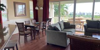 SOUTH MAUI BEAUTIFUL HOME WITH POOL IN MOANA ESTATES --Move in Special, month of April discounted rent to $5k a month Gallery 15