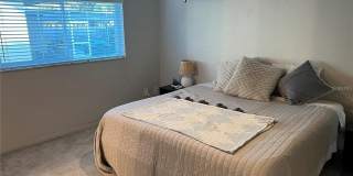 2460 E VINA DEL MAR Boulevard Gallery 11