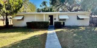 5300 18 STREET Gallery 1