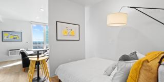 757 Grant Gallery 12