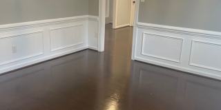 Spacious 4 Bedroom near Guilford College Gallery 6